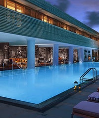 Book It Now: The 5 Hottest Must-Know Miami Hotels MiamiHotelsOp