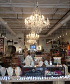 Load Up On Fresh Fall Accessories (For A Good Cause) At Lou Lou photo-(2)-(3)main