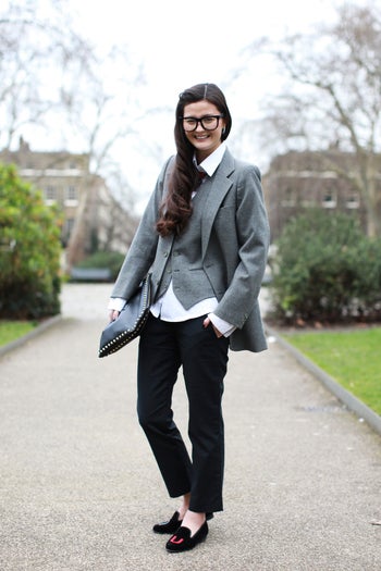 LFWstreet20