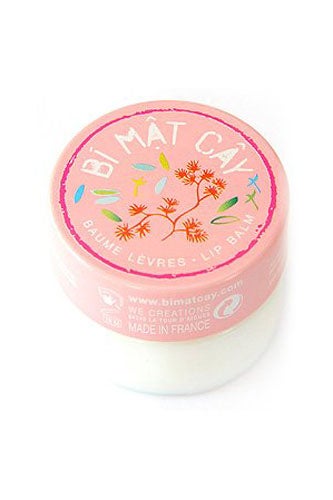 Bi-Mat-Cay-Lip-Balm_BeautyHabit_12