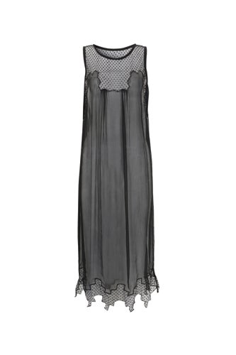 sheer-dress