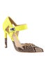 aldo_FINAL