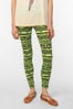 UO leggings $39