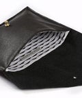 suitor bag