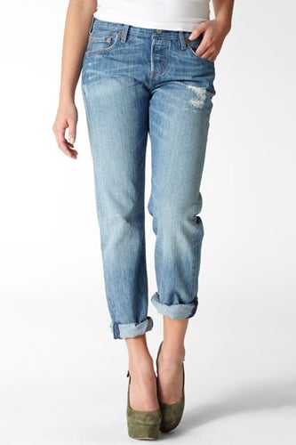 levis-501boyfriendjeans-78