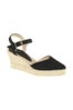 summer sandals