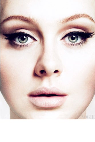 adele11