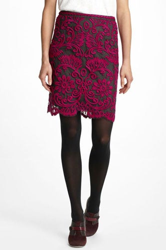Yoana-Baraschi-Anthropologie-$148