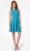 sized-reb taylor Ponteturquoise_large