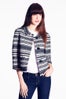 KateSpade_$598_KateSpade