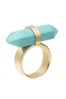 Michael-Kors_$95_Neiman-Marcus