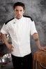 Chef-Brian-Merel