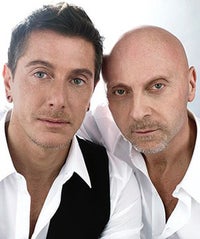Italian Court Finds Dolce & Gabbana Guilty Of $540M Tax Fraud op