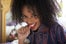 saada-ahmed-17
