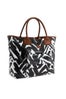 beach bag to carry all year