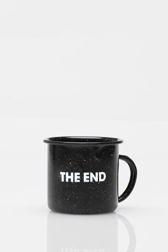 need-supply-mug