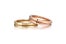 Channel Guard Ring