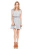 VB-Spring12-Lookbook-(dragged)-4-2