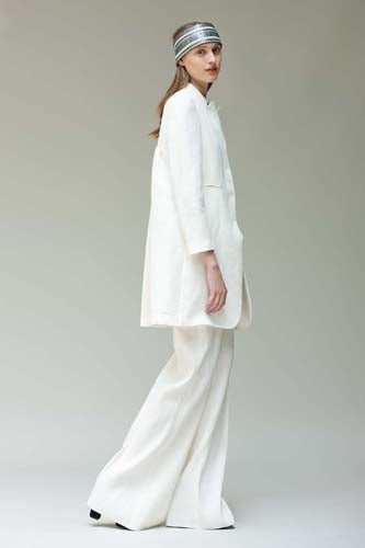 LOOK 24_1