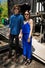 001_GoKateShoot-9382