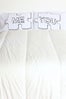 uo-youandmepillowcases-34