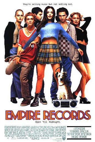 empire-records-dvd-best-buy
