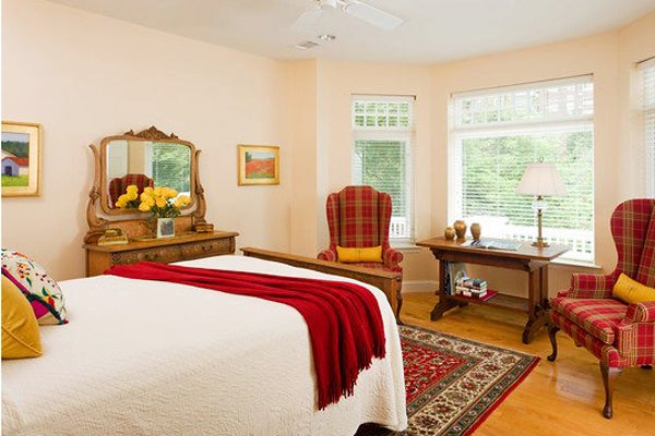 06_Woodley-Park-Guest-House-2