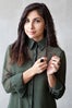 05_26_Pokadot_011713_032_Step4