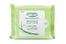 summer-budget-beauty-wipes