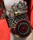 jewelry-stalking-op