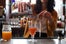 06_drink1_step7
