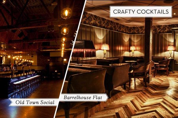 BudLight_slides_CraftyCocktails