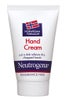 Neutrogena1