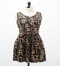 dress 3