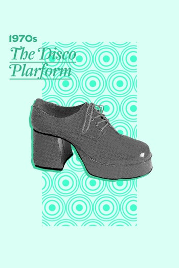 8-TheDiscoPlatform