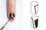 holiday-nail-art-diy-reserve-2