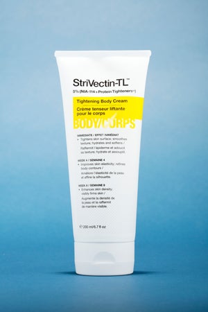BODY_STRIVECTIN_1508_R