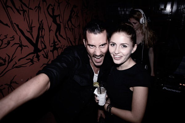 28_refinerparty34