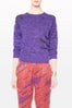 Kelly-Wearstler-Selva-Slashed-Sweater_KW_395