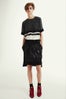 PREEN_013_1366.450x675