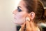 mac halloween makeup