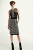 PREEN_014_1366.450x675