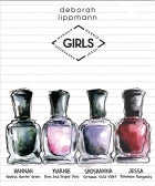 girls-links