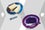 uncommongoods-agatecheeseplate-78_2