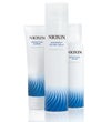 nioxin-opener