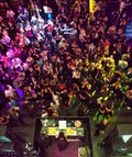moma opener