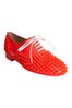 barneys_FINAL