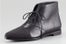 alexanderwang-neimanmarcus-725