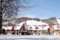 01_Boyne-Mountain