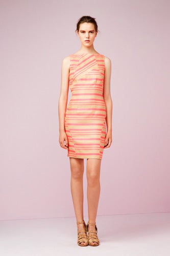 Thakoon